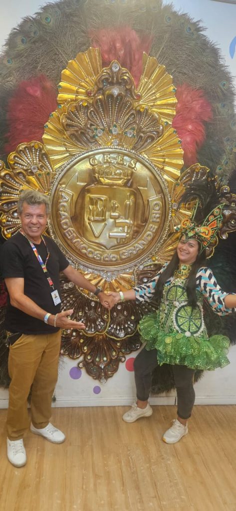 WhatsApp Image 2026-01-15 at 08.55.18