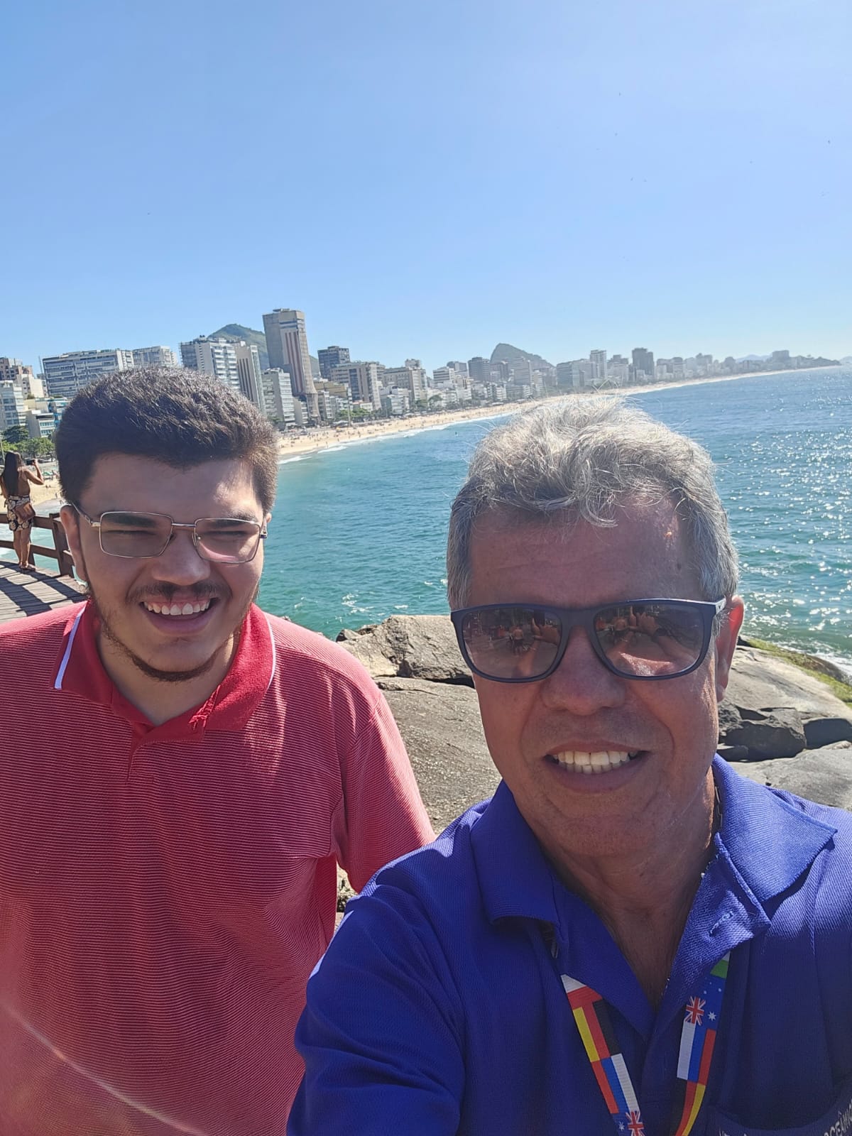 WhatsApp Image 2026-01-15 at 09.02.05