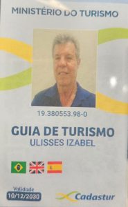 WhatsApp Image 2026-02-19 at 14.36.41