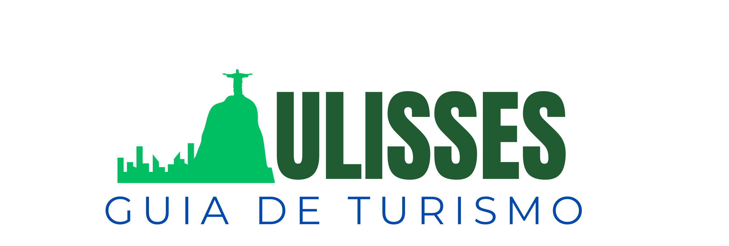 Guia Turístico no Rio - Pontos Turísticos Imperdíveis