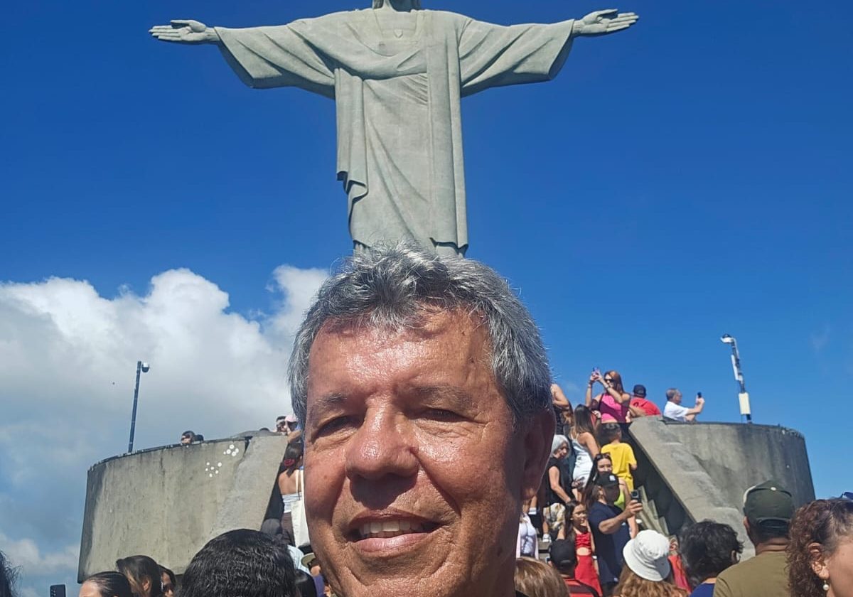 WhatsApp Image 2026-01-15 at 09.02.11