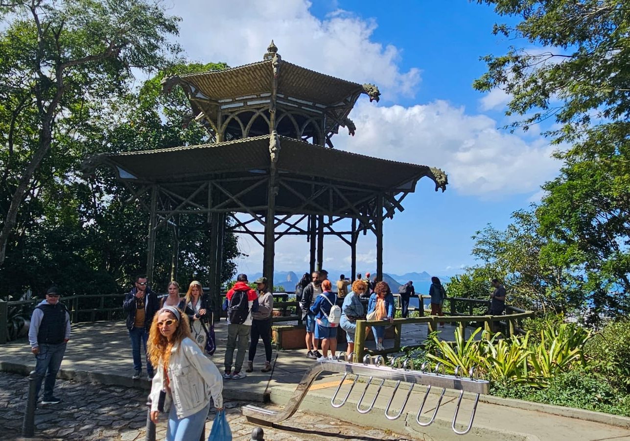 WhatsApp Image 2026-01-15 at 09.03.30