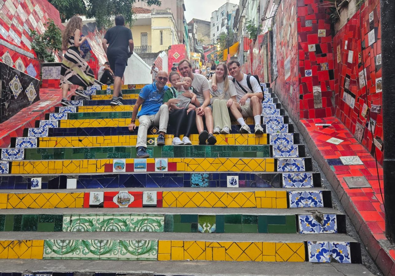 WhatsApp Image 2026-01-15 at 09.03.36