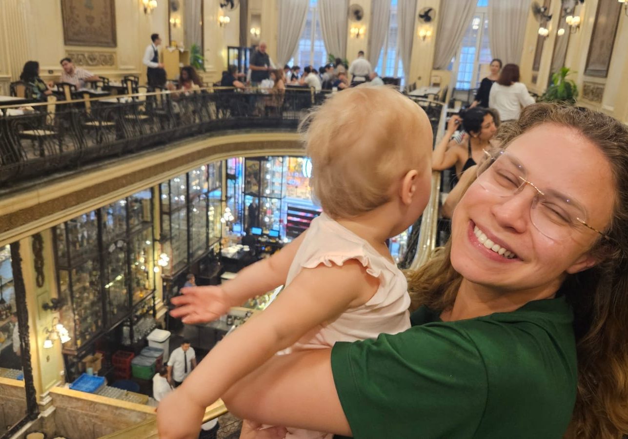 WhatsApp Image 2026-01-15 at 09.03.38